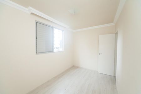 Apartamento à venda com 85m², 4 quartos e 2 vagasquarto 3