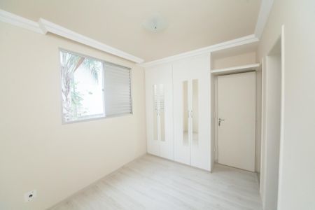 Apartamento à venda com 85m², 4 quartos e 2 vagassuite 