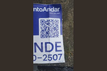Apartamento à venda com 85m², 4 quartos e 2 vagasplaca instalada - RMGS-182