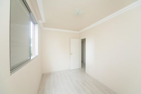 Apartamento à venda com 85m², 4 quartos e 2 vagasquarto 3
