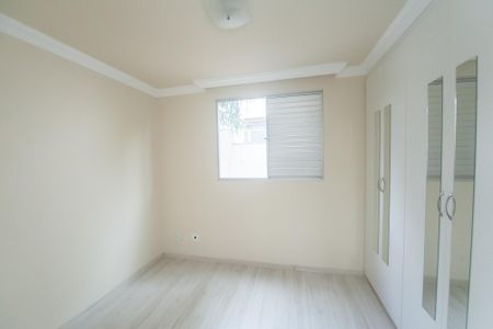 Apartamento à venda com 85m², 4 quartos e 2 vagassuite 