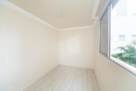 Apartamento à venda com 85m², 4 quartos e 2 vagasquarto 3