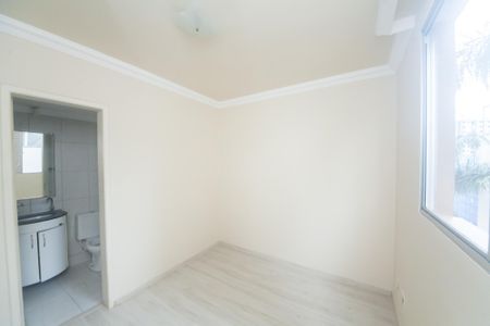 Apartamento à venda com 85m², 4 quartos e 2 vagassuite 