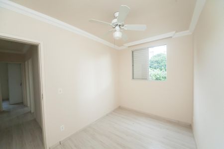 Apartamento à venda com 85m², 4 quartos e 2 vagasquarto 1