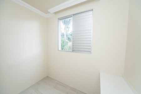 Apartamento à venda com 85m², 4 quartos e 2 vagasquarto 2