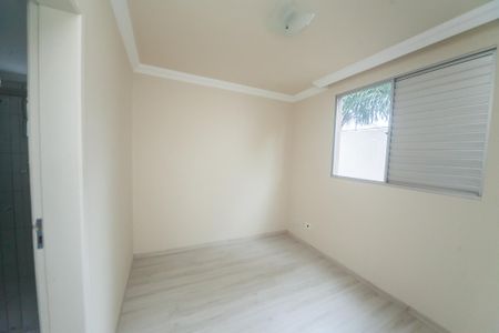 Apartamento à venda com 85m², 4 quartos e 2 vagassuite 