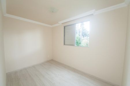 Apartamento à venda com 85m², 4 quartos e 2 vagasquarto 3