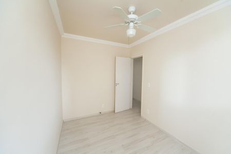 Apartamento à venda com 85m², 4 quartos e 2 vagasquarto 1