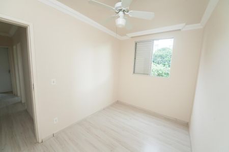 Apartamento à venda com 85m², 4 quartos e 2 vagasquarto 1