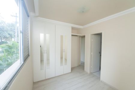 Apartamento à venda com 85m², 4 quartos e 2 vagassuite 