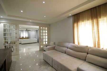 Casa de Condomínio à venda com 4 quartos, 350m² em Taquara, Rio de Janeiro