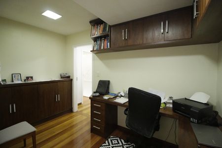 Casa de Condomínio à venda com 4 quartos, 350m² em Taquara, Rio de Janeiro