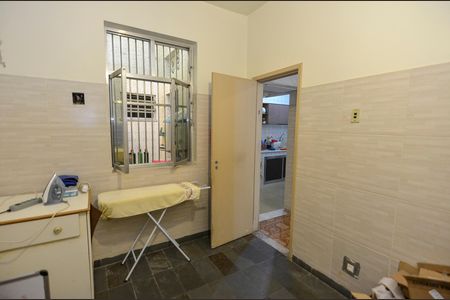 Quarto 2 de casa à venda com 3 quartos, 132m² em Vila Isabel, Rio de Janeiro