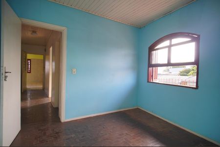 Casa para alugar com 225m², 4 quartos e 1 vagaQuarto 1