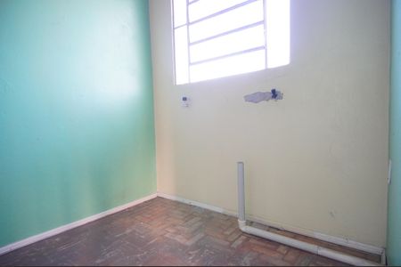 Casa para alugar com 225m², 4 quartos e 1 vagaÁrea de Serviço