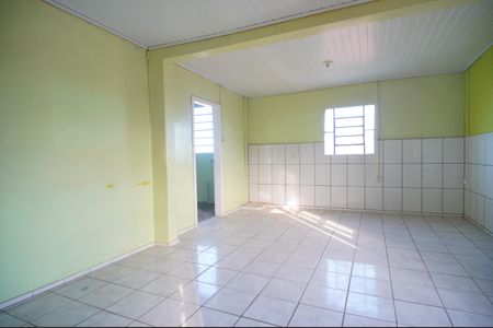 Casa para alugar com 225m², 4 quartos e 1 vagaCozinha
