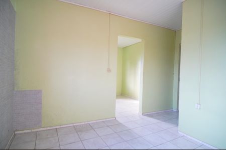 Casa para alugar com 225m², 4 quartos e 1 vagaSala 3