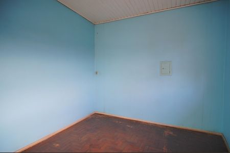 Casa para alugar com 225m², 4 quartos e 1 vagaQuarto 2