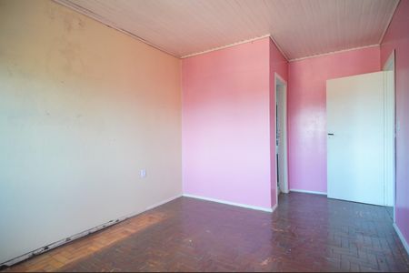 Casa para alugar com 225m², 4 quartos e 1 vagaSuíte