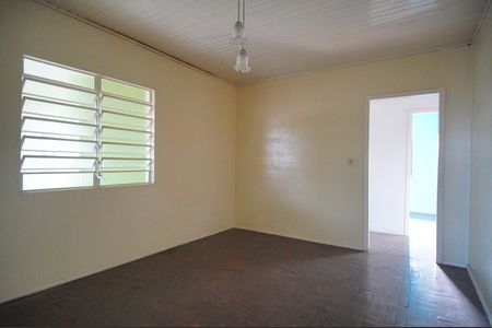 Sala 2 de casa para alugar com 4 quartos, 225m² em Walderez, Sapucaia do Sul