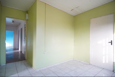 Casa para alugar com 225m², 4 quartos e 1 vagaSala 3