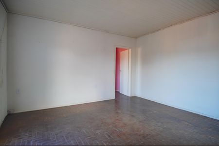 Sala de casa para alugar com 4 quartos, 225m² em Walderez, Sapucaia do Sul