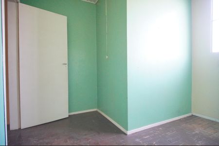 Casa para alugar com 225m², 4 quartos e 1 vagaÁrea de Serviço