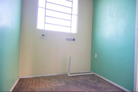 Casa para alugar com 225m², 4 quartos e 1 vagaÁrea de Serviço
