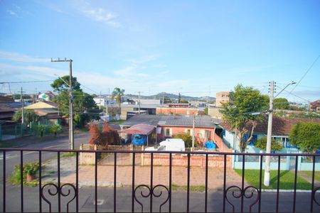 Casa para alugar com 225m², 4 quartos e 1 vagaVista da Suíte