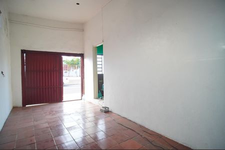 Casa para alugar com 225m², 4 quartos e 1 vagaGaragem