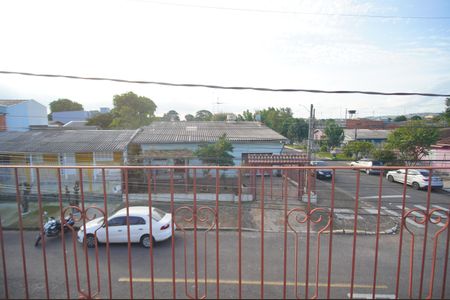 Casa para alugar com 225m², 4 quartos e 1 vagaVista do Quarto 2