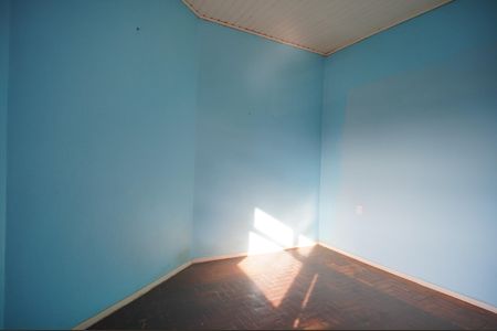 Casa para alugar com 225m², 4 quartos e 1 vagaQuarto 1