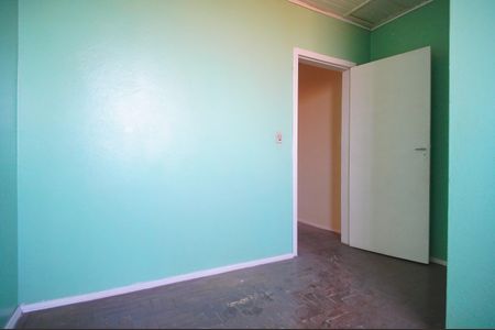 Casa para alugar com 225m², 4 quartos e 1 vagaÁrea de Serviço
