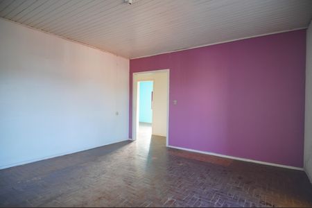 Casa para alugar com 225m², 4 quartos e 1 vagaSala