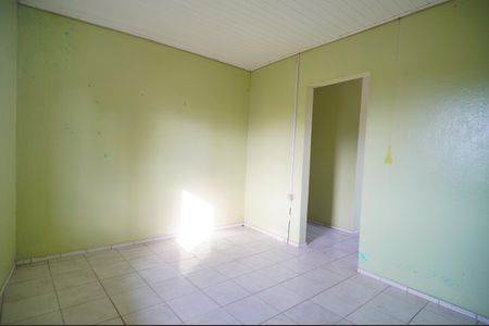 Casa para alugar com 225m², 4 quartos e 1 vagaQuarto 3