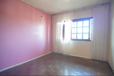 Casa para alugar com 225m², 4 quartos e 1 vagaSuíte