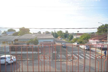 Casa para alugar com 225m², 4 quartos e 1 vagaVista do Quarto 1