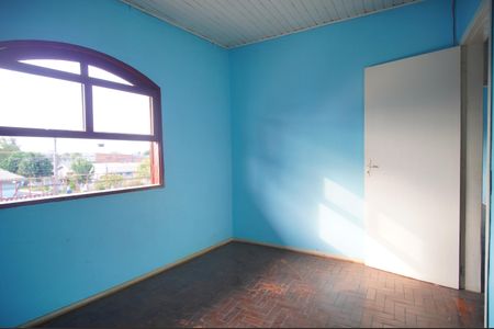 Casa para alugar com 225m², 4 quartos e 1 vagaQuarto 2