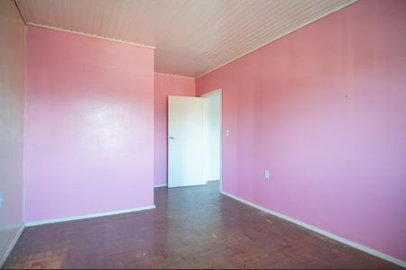 Casa para alugar com 225m², 4 quartos e 1 vagaSuíte