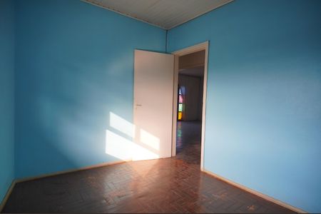 Casa para alugar com 225m², 4 quartos e 1 vagaQuarto 2