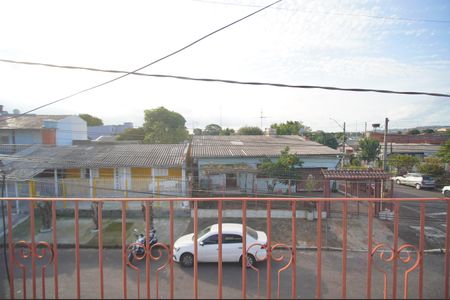 Casa para alugar com 225m², 4 quartos e 1 vagavista do Quarto 3