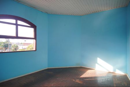 Casa para alugar com 225m², 4 quartos e 1 vagaQuarto 1