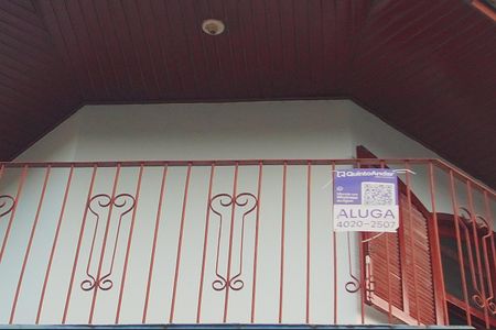Casa para alugar com 225m², 4 quartos e 1 vagaplaca