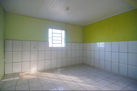 Casa para alugar com 225m², 4 quartos e 1 vagaCozinha