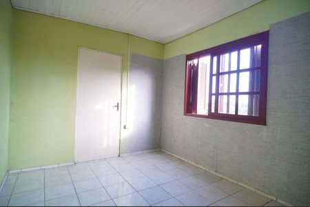 Casa para alugar com 225m², 4 quartos e 1 vagaSala 3