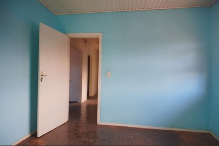 Casa para alugar com 225m², 4 quartos e 1 vagaQuarto 1