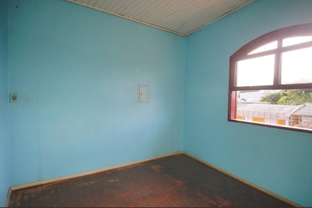 Casa para alugar com 225m², 4 quartos e 1 vagaQuarto 2