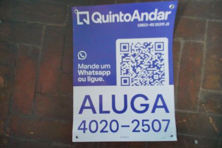 Casa para alugar com 225m², 4 quartos e 1 vagaplaca