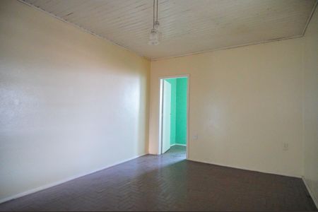 Casa para alugar com 225m², 4 quartos e 1 vagaSala 2