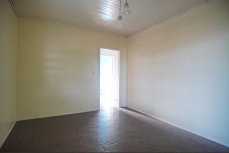 Casa para alugar com 225m², 4 quartos e 1 vagaSala 2